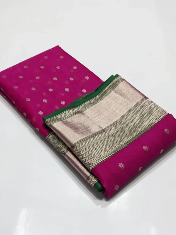 Suman - Image 3