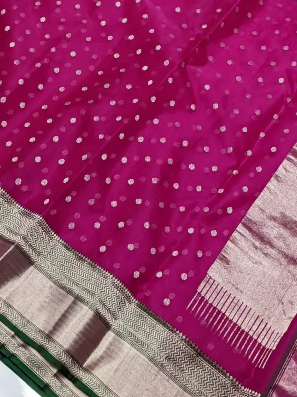 Suman - Image 4