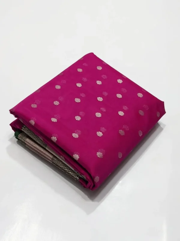 Suman - Image 5