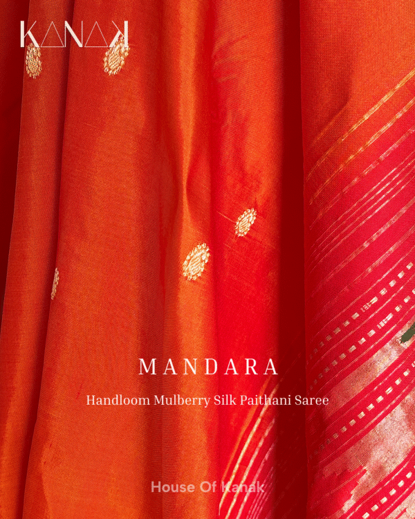 Mandara - Image 4