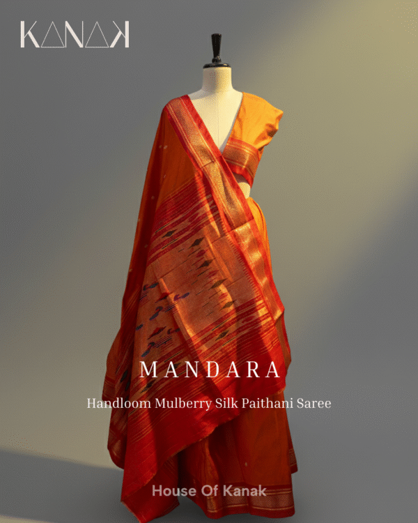 Mandara - Image 2