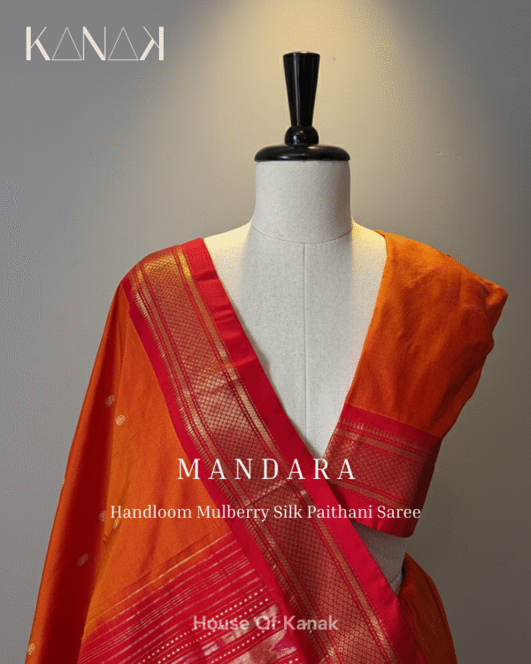 Mandara - Image 3