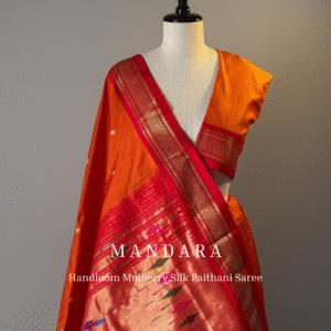 Mandara