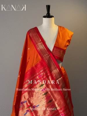 Mandara