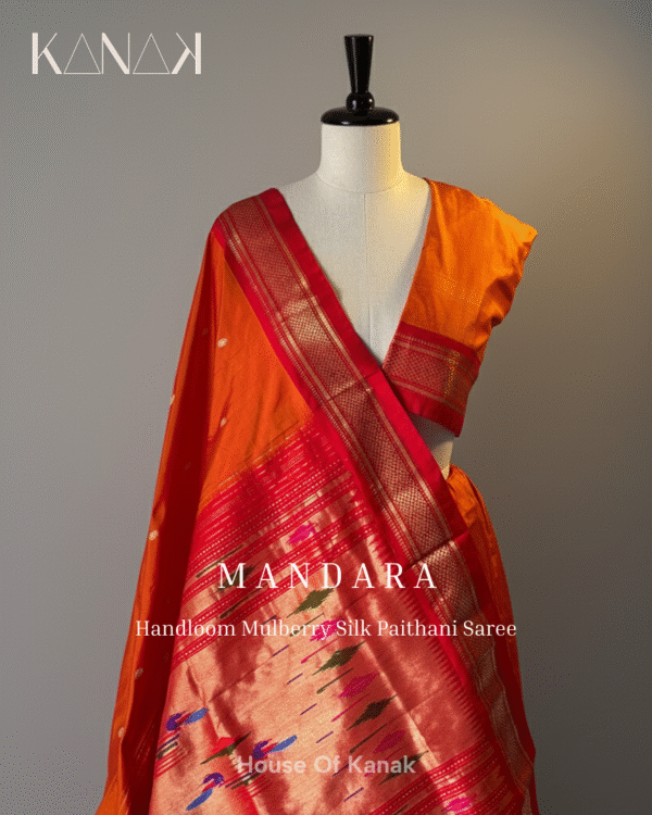 Mandara