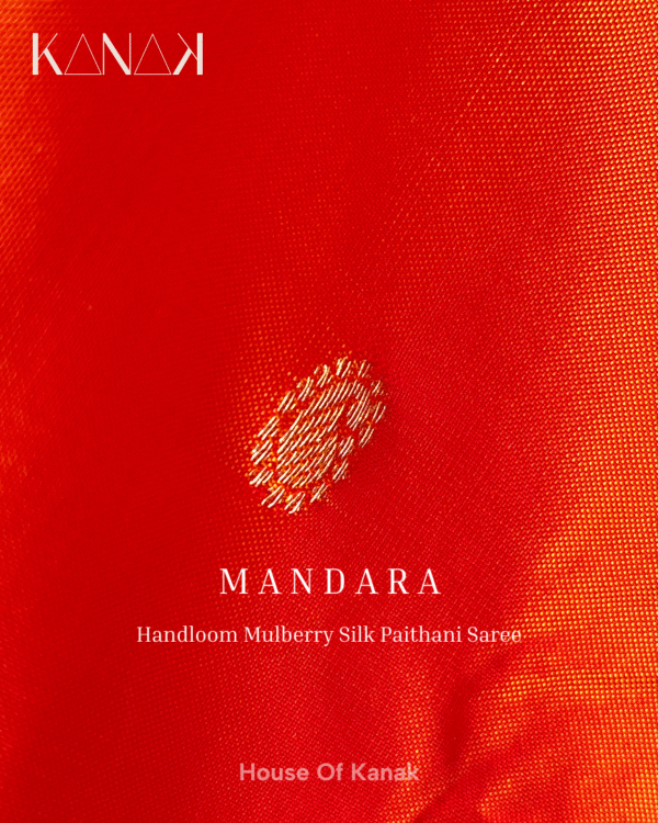 Mandara - Image 5