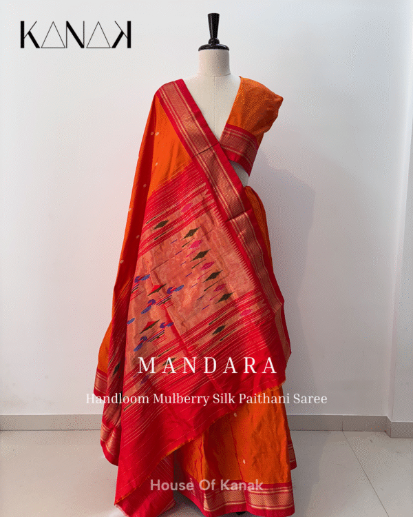 Mandara - Image 11