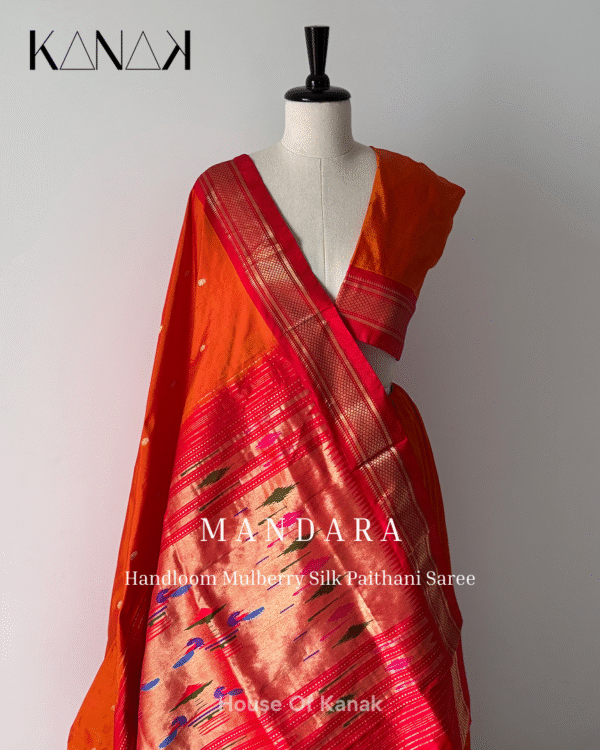 Mandara - Image 9