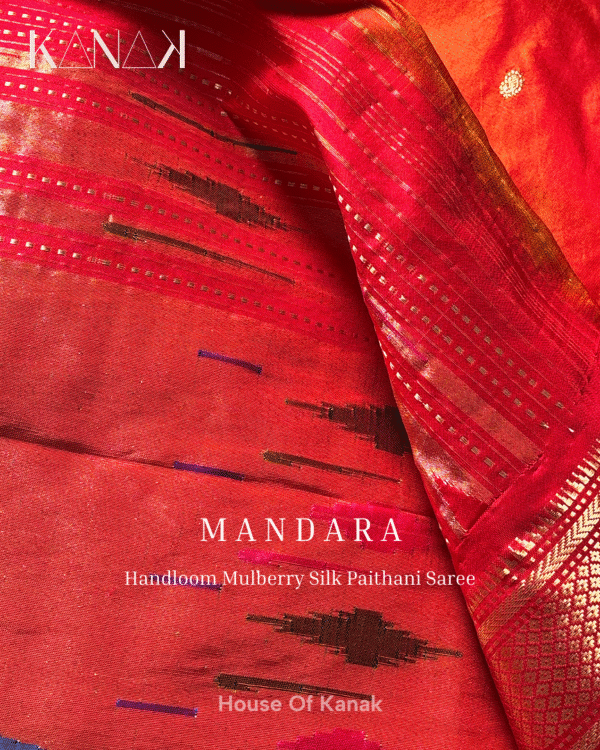 Mandara - Image 8