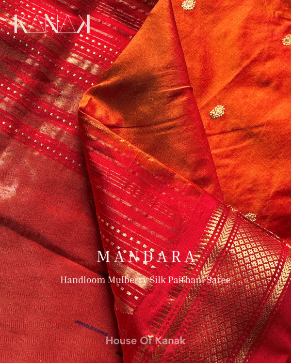 Mandara - Image 6
