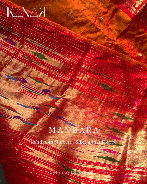 Mandara - Image 7