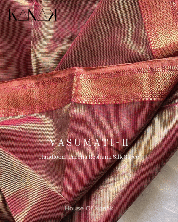 Vasumati - II - Image 2