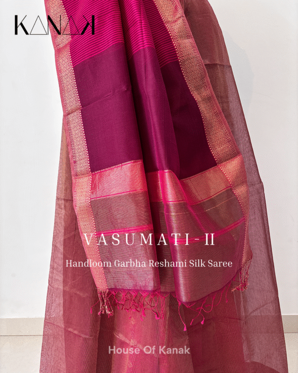 Vasumati - II - Image 5