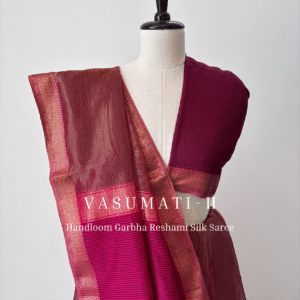Vasumati - II