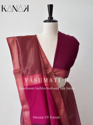 Vasumati - II