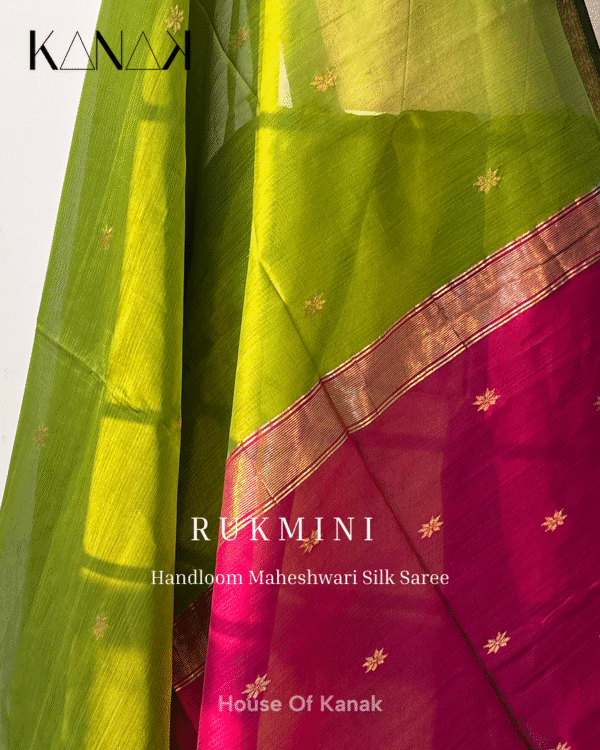 Rukmini - Image 3