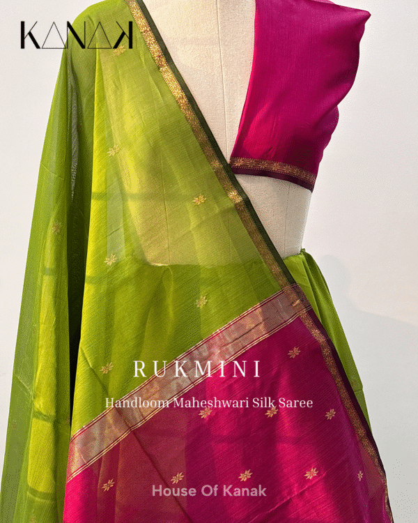 Rukmini - Image 7