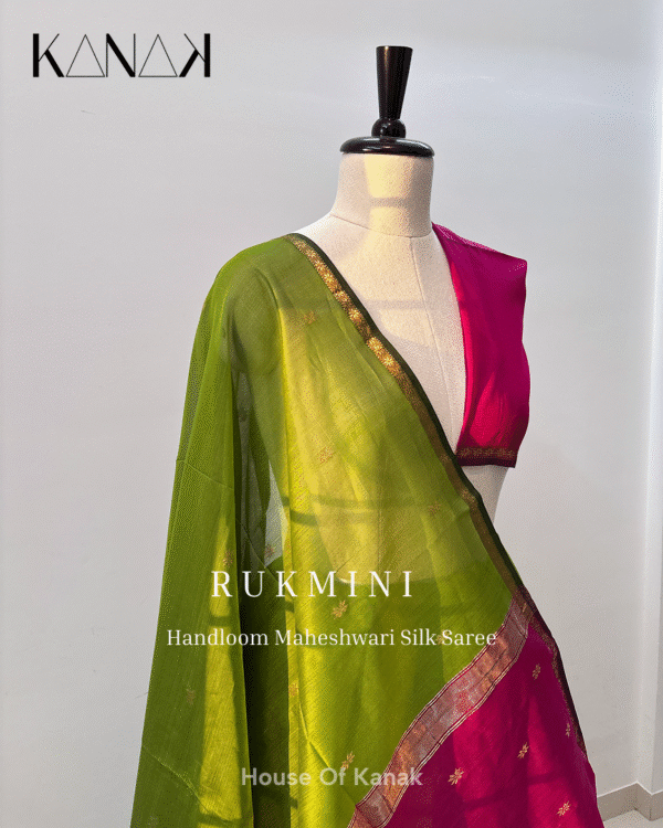 Rukmini - Image 10