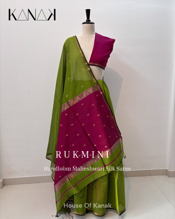 Rukmini - Image 9
