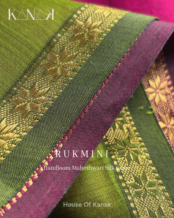 Rukmini - Image 4