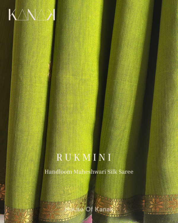 Rukmini - Image 5