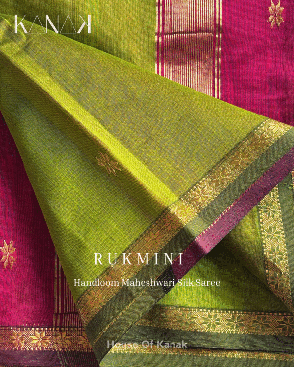 Rukmini - Image 8