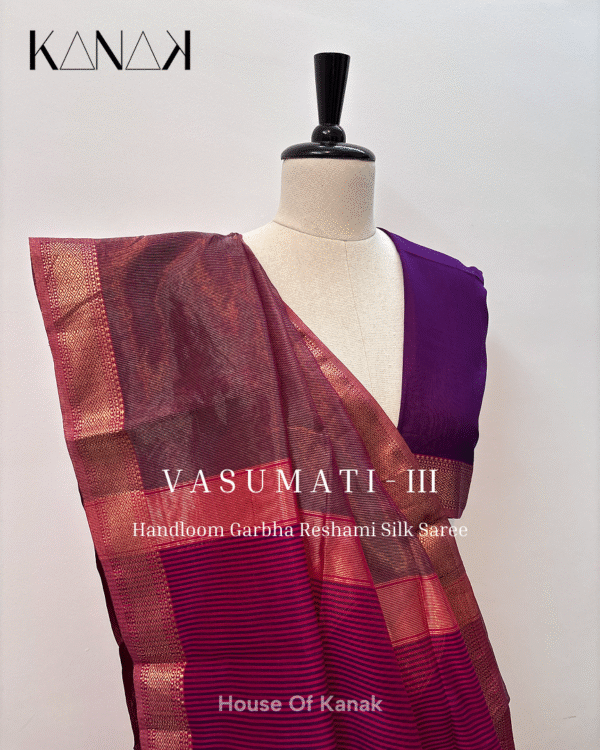 Vasumati - III - Image 3