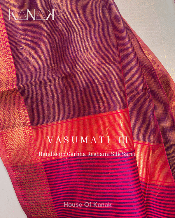Vasumati - III - Image 8