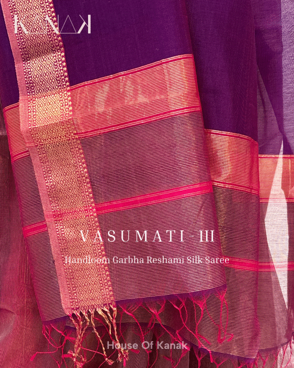 Vasumati - III - Image 6