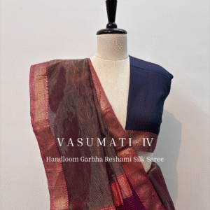 Vasumati - IV