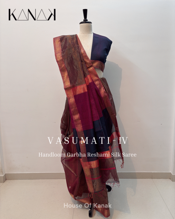 Vasumati - IV - Image 2