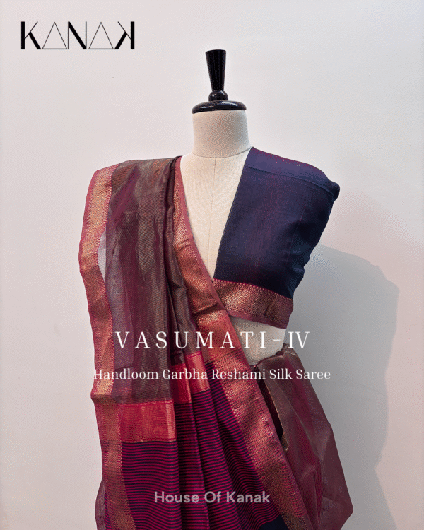 Vasumati - IV - Image 3