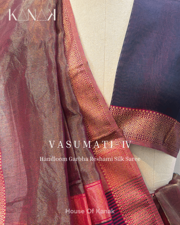 Vasumati - IV - Image 4