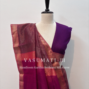 Vasumati - III