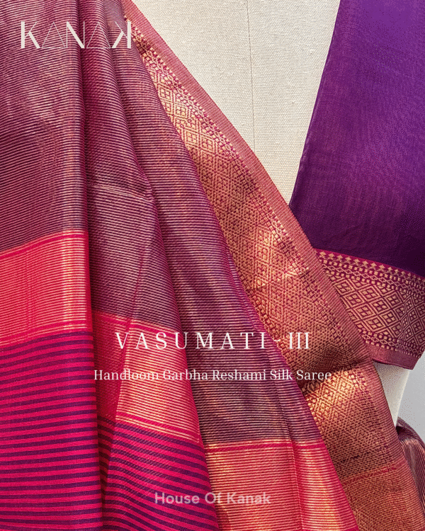 Vasumati - III - Image 4