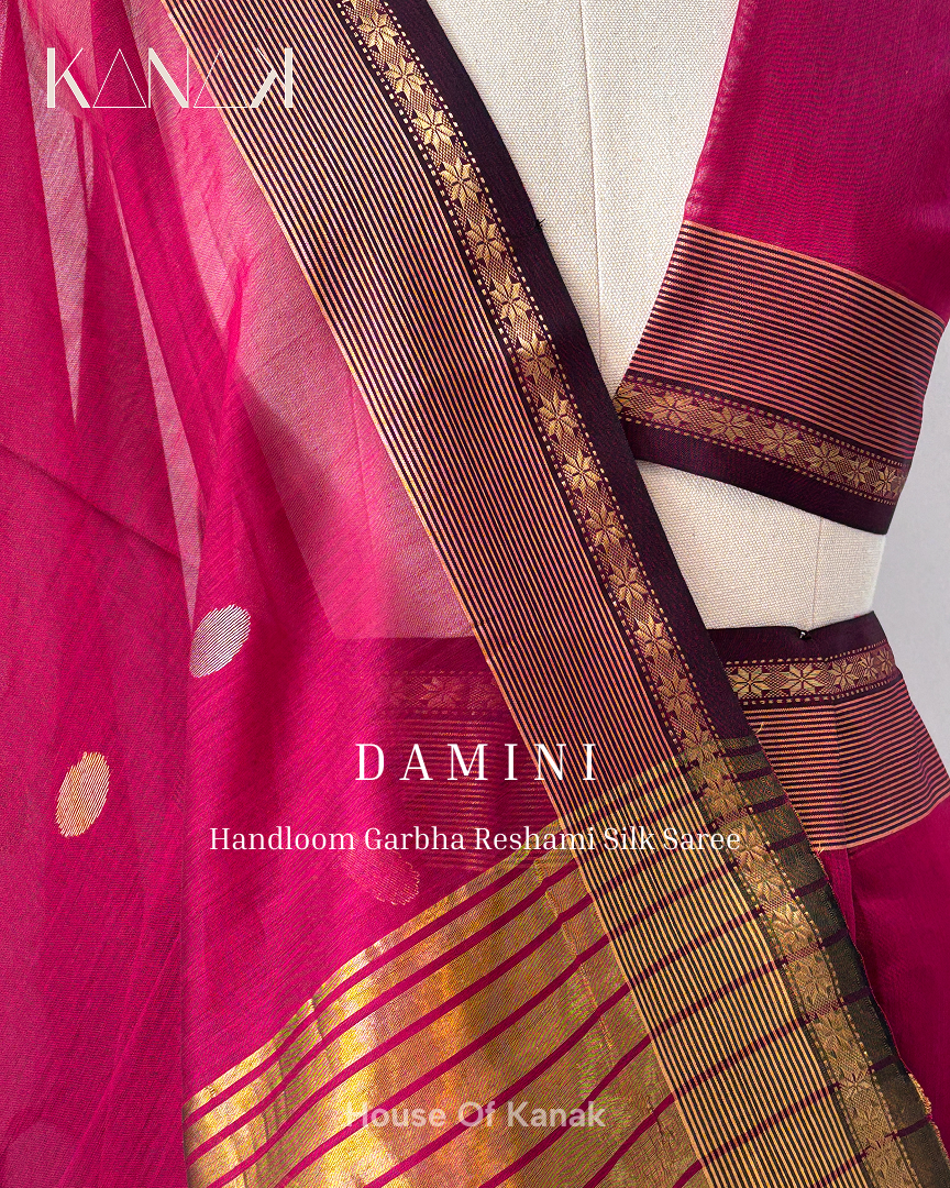 Damini - Image 5