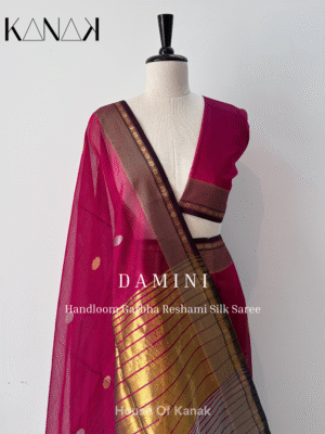 Damini