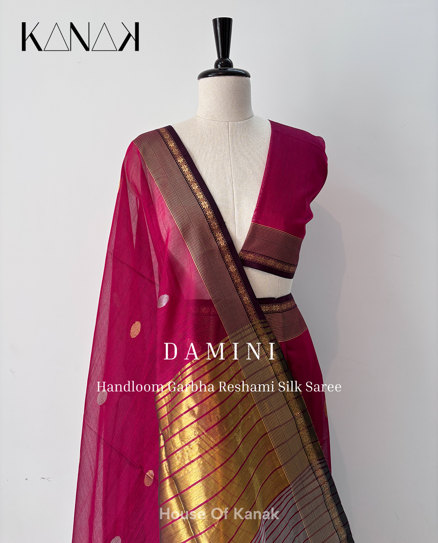 Damini
