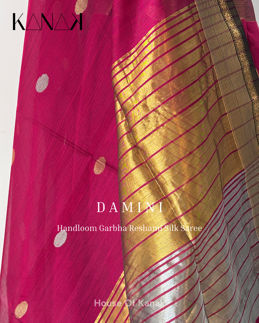 Damini - Image 4