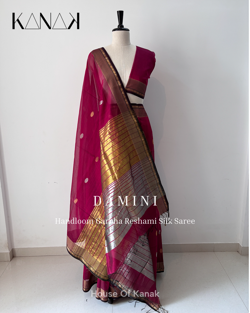 Damini - Image 2