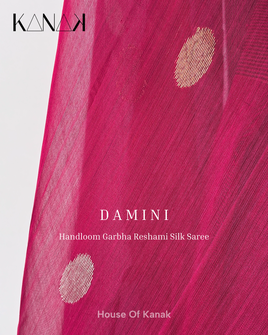 Damini - Image 3