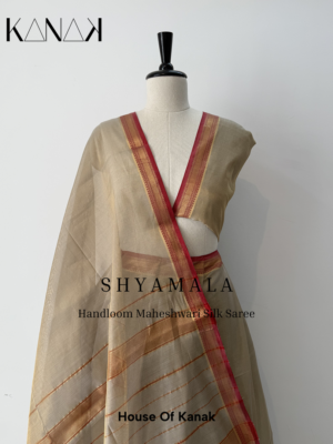 Shyamala
