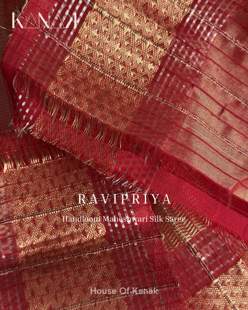 Ravipriya - Image 6