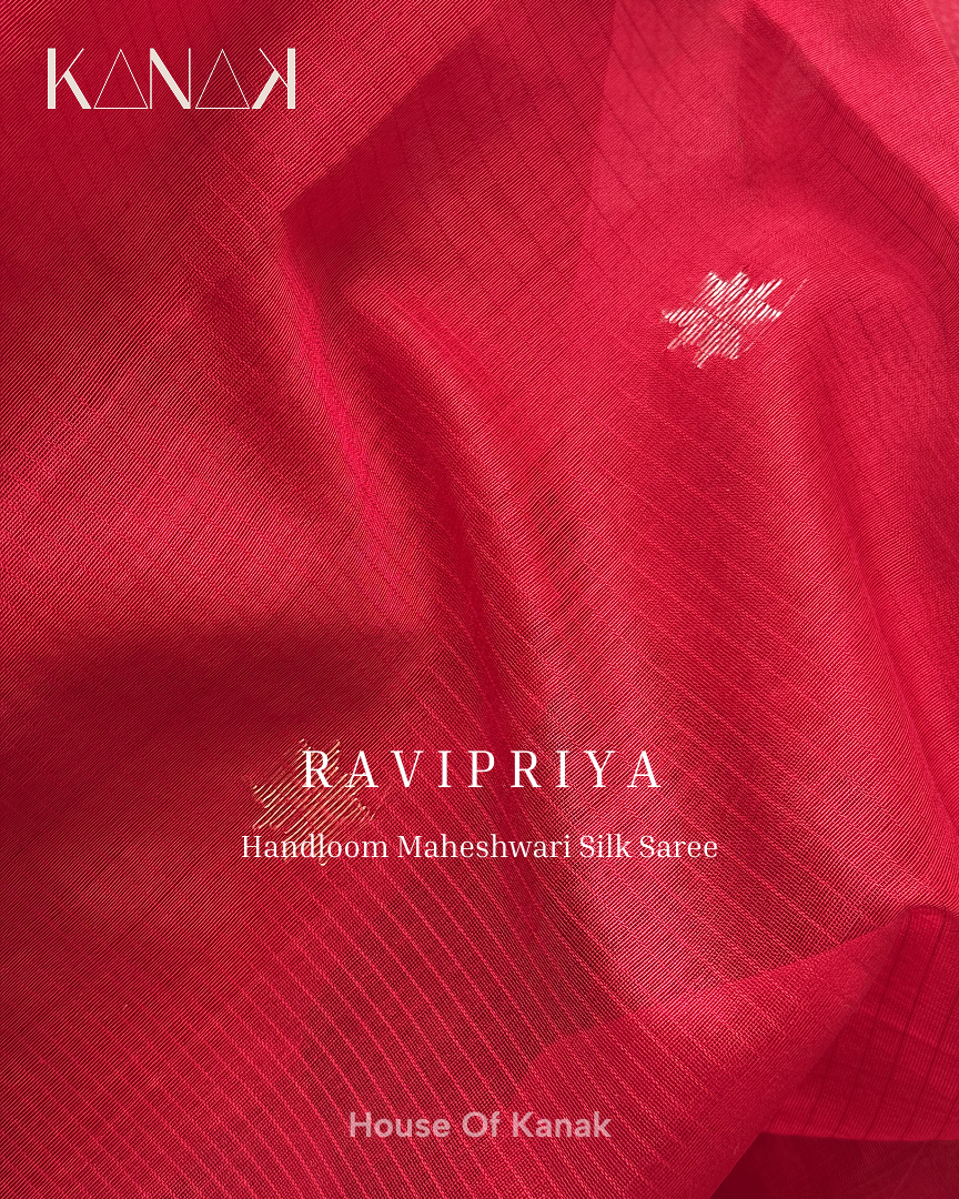 Ravipriya - Image 7
