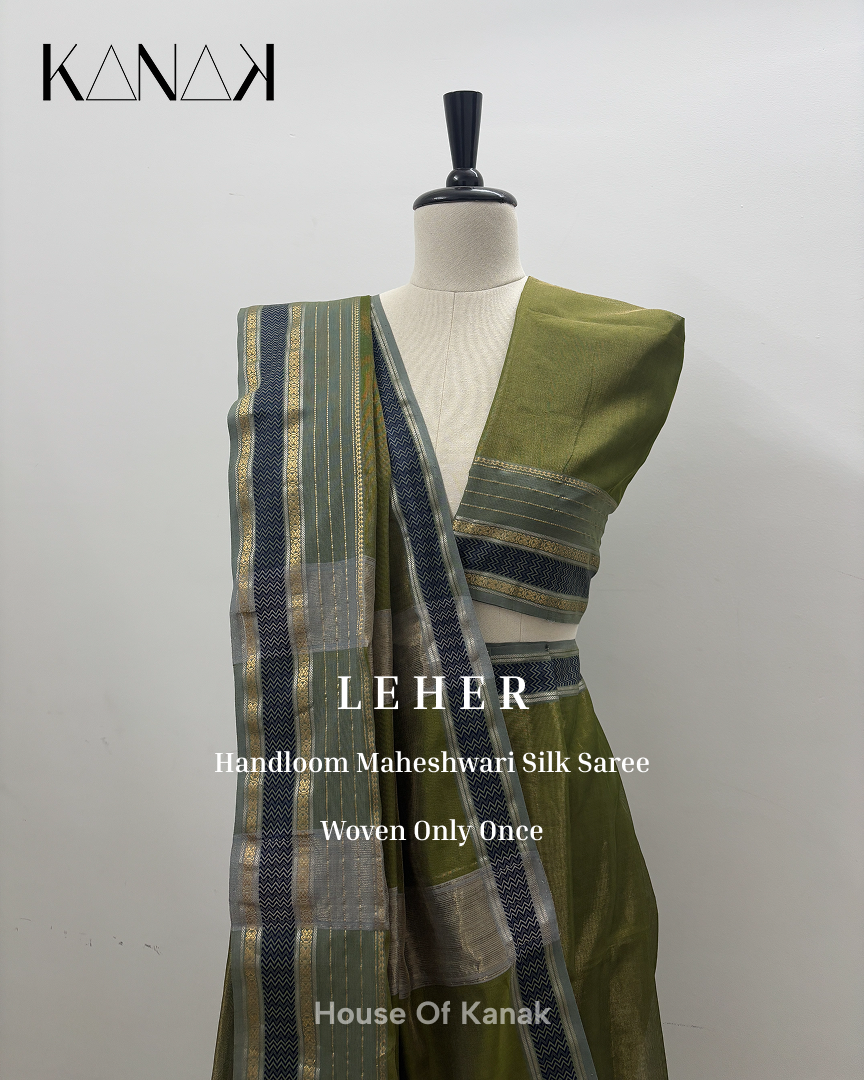 Leher - Image 6