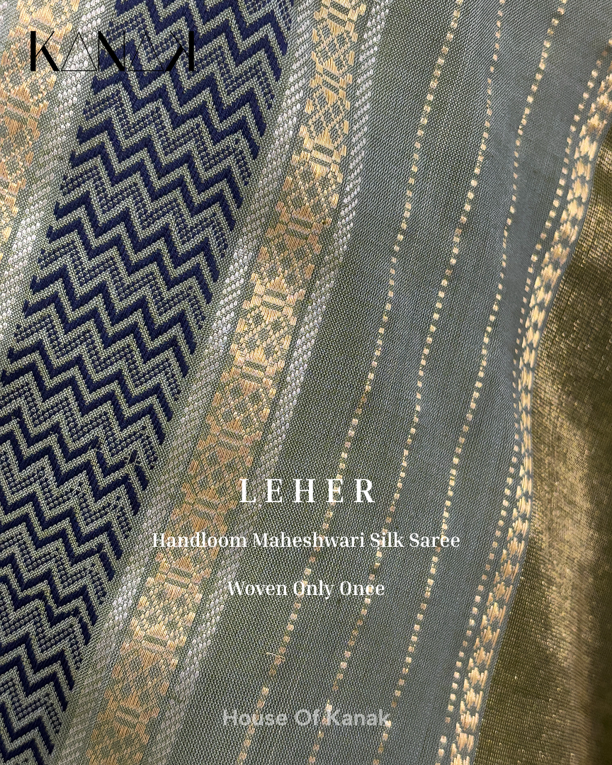 Leher - Image 5
