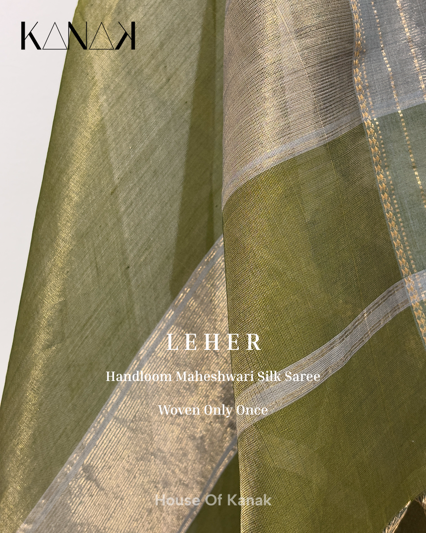 Leher - Image 3