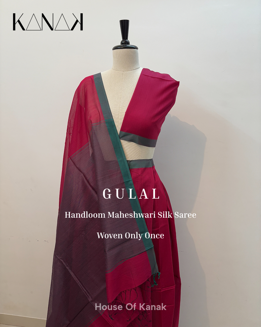 Gulal - Image 3