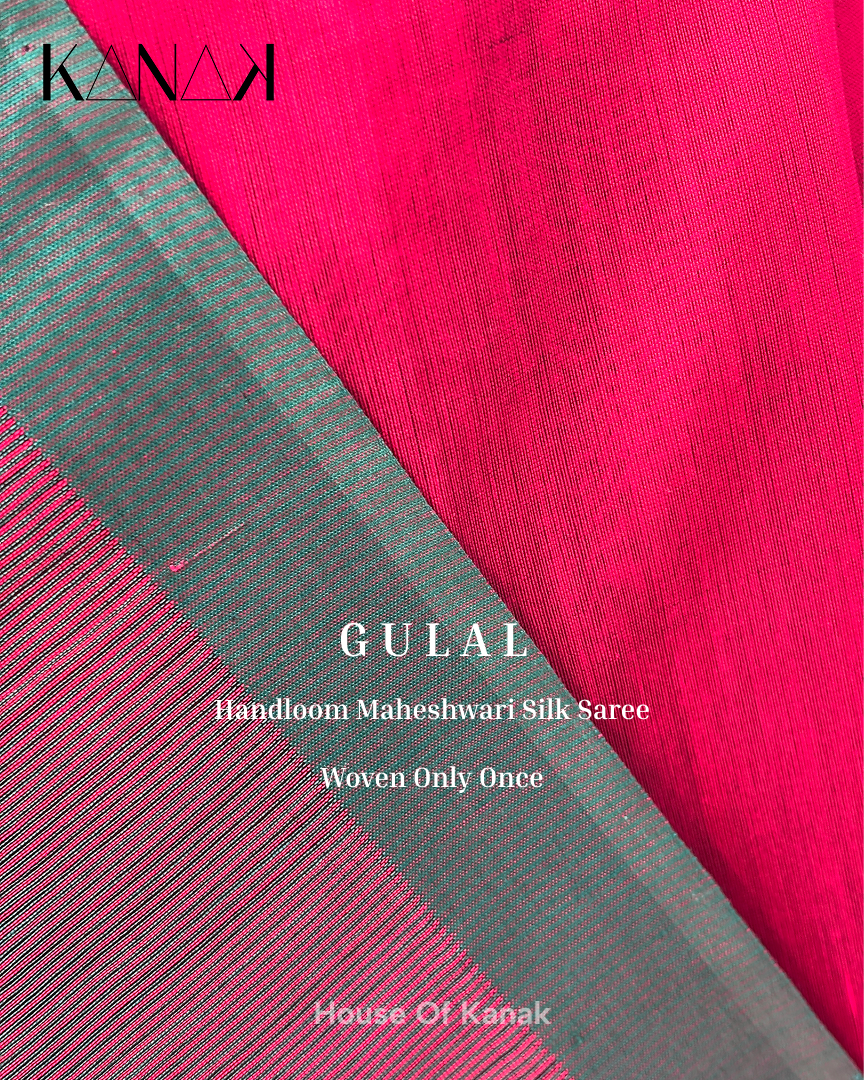 Gulal - Image 2
