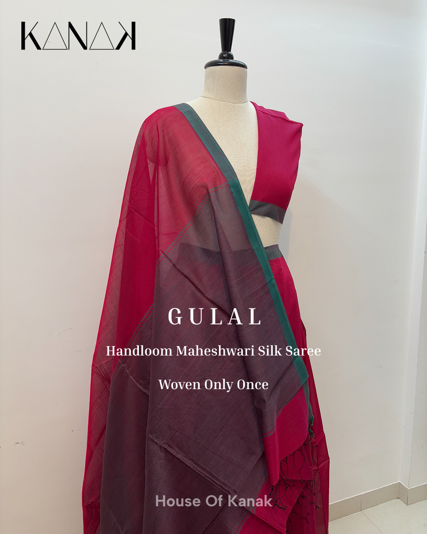 Gulal - Image 4